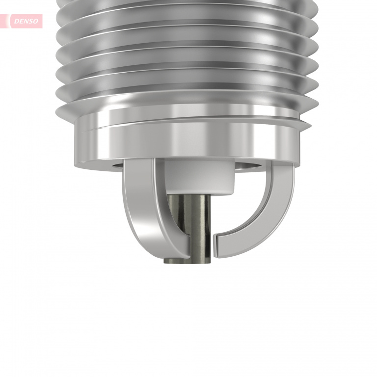 Bujii DENSO W20EPB compatibil cu VW PASSAT B2 (32B) 1983 1984 1985 1986 1987 1988