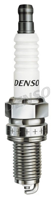 Bujii DENSO XU24EPR-U pentru FIAT PUNTO (188_) 1999-2006