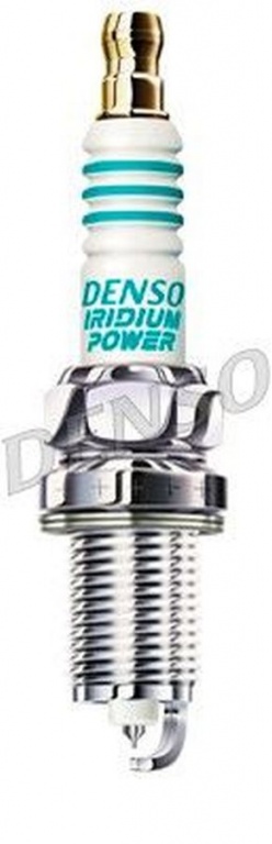 Bujii DODGE NITRO DENSO IK16L