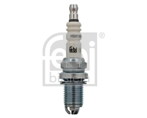 Bujii FEBI BILSTEIN 13530
