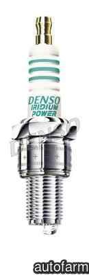 Bujii FIAT 131 DENSO IW20