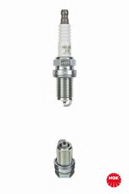 Bujii FIAT DUCATO caroserie (244) (2002 - 2016) NG
