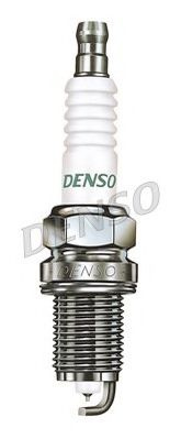 Bujii FIAT MAREA (185) (1996 - 2007) DENSO SK16R11