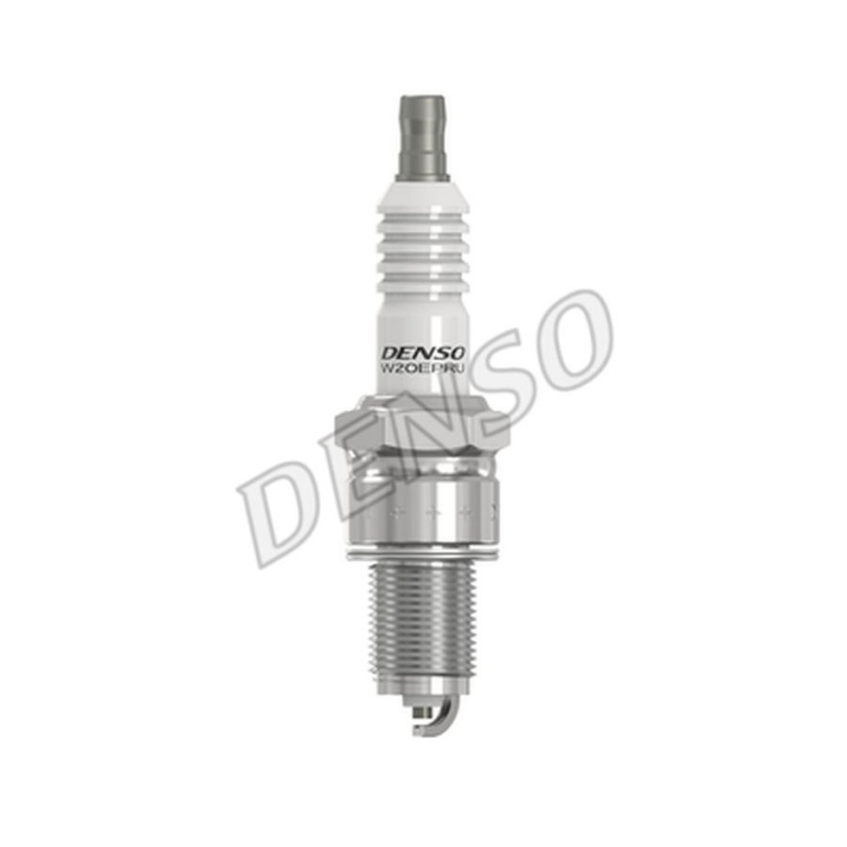 Bujii FIAT PANDA 141A DENSO W20EPRU
