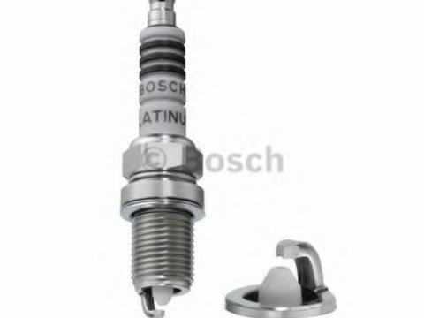 Bujii FIAT SCUDO Combinato (220P) (1996 - 2006) Bosch 0 242 240 530