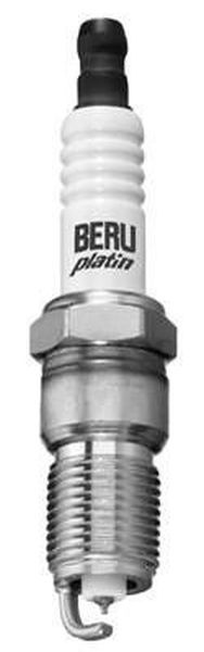 Bujii FORD B-MAX JK BERU Z209