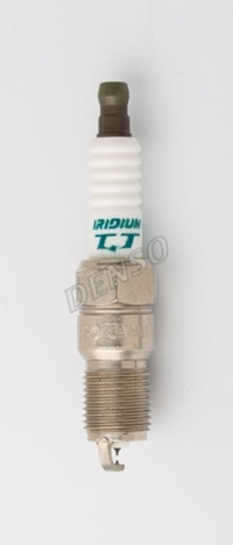 Bujii FORD FOCUS II limuzina DA DENSO IT20TT