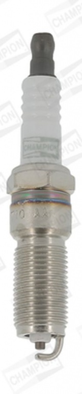Bujii FORD MONDEO IV BA7 CHAMPION OE031T10