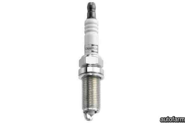 Bujii FORD MONDEO IV Turnier (BA7) CHAMPION OE206