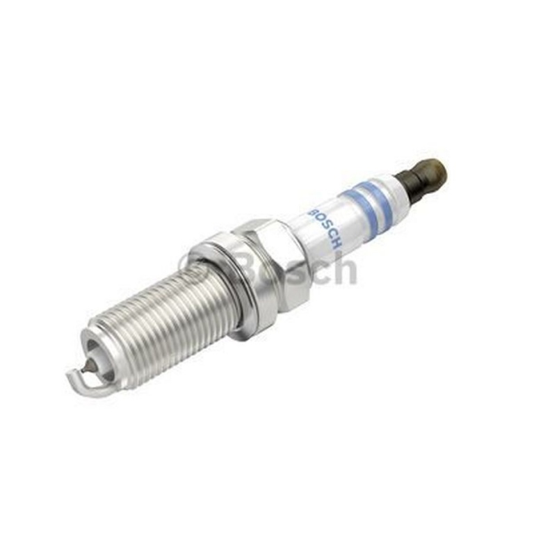 Bujii FORD MONDEO IV Turnier BA7 NGK PLFR6A