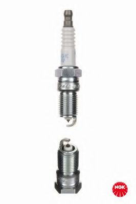 Bujii FORD MONDEO Mk III combi (BWY) (2000 - 2007) NGK 6989
