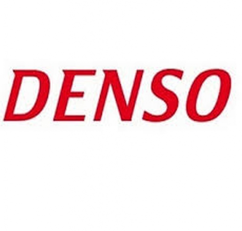 Bujii FORD TRANSIT bus E DENSO PK22PRL11S