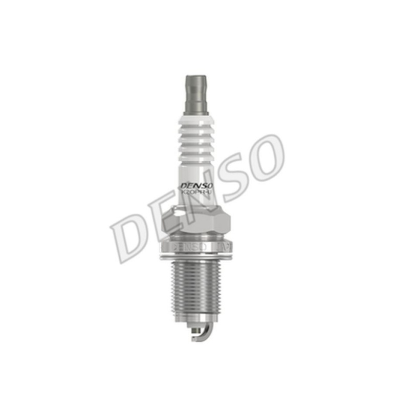 Bujii FORD TRANSIT caroserie E DENSO K20PRU