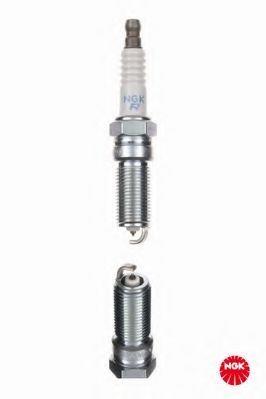 Bujii FORD TRANSIT CONNECT (P65, P70, P80) (2002 - 2016) NGK 2467 piesa NOUA