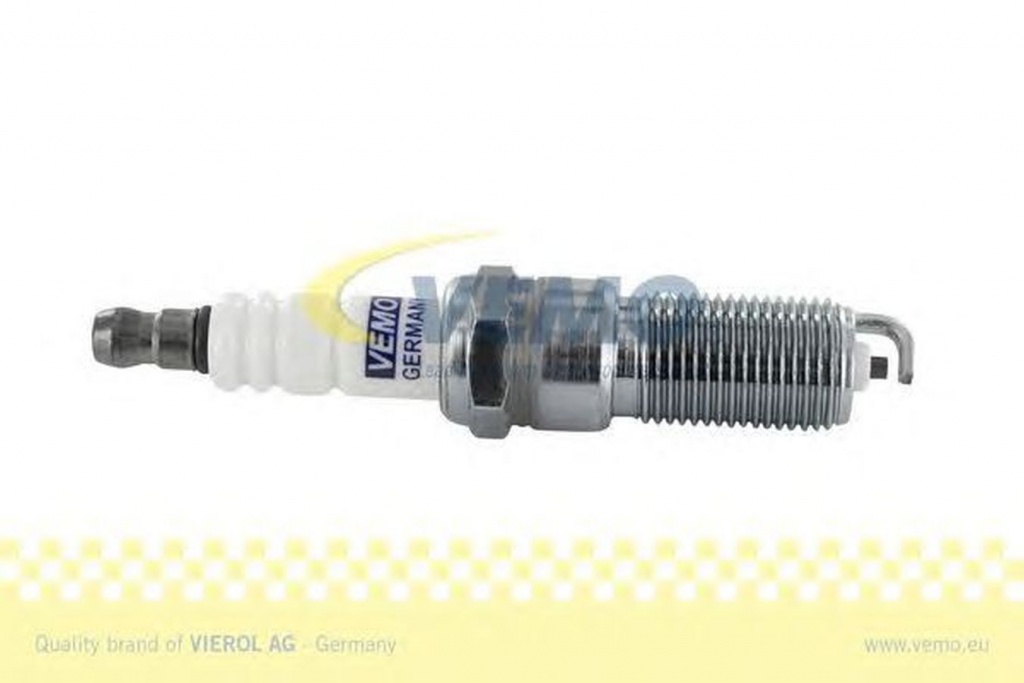 Bujii FORD TRANSIT CONNECT P65 P70 P80 VEMO V99750039