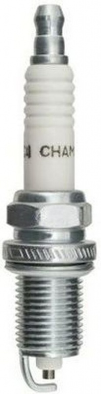 Bujii HONDA ACCORD VII CL CHAMPION OE089T10