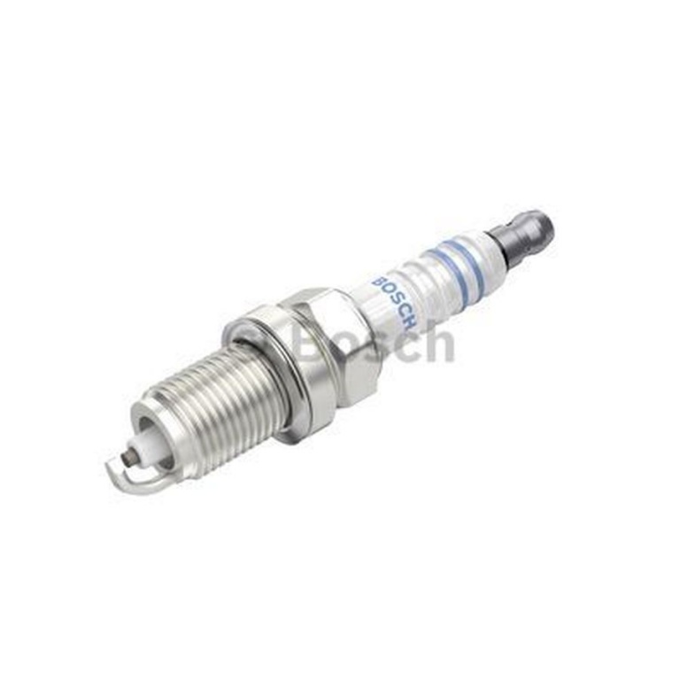 Bujii HONDA CIVIC VI Aerodeck MB MC BOSCH 0242240659