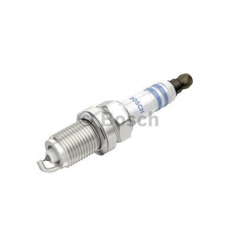 Bujii HONDA CIVIC VII limuzina ES BOSCH 0242240654