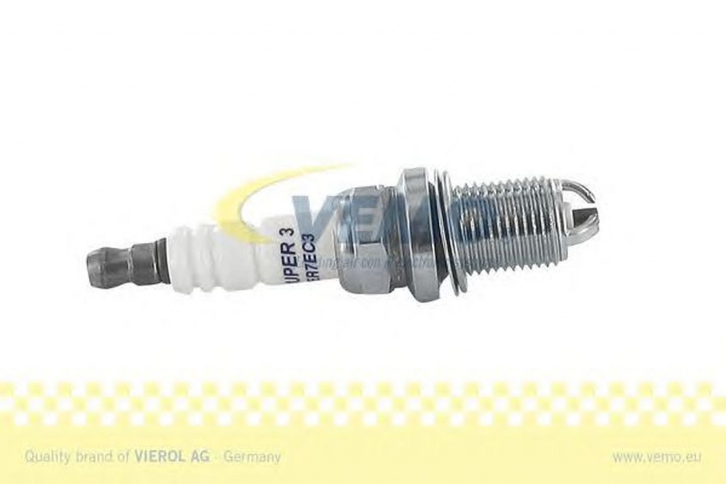 Bujii HYUNDAI ACCENT II LC VEMO V99750014