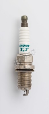 Bujii HYUNDAI ACCENT III (MC) (2005 - 2010) DENSO 