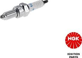 Bujii HYUNDAI TIBURON (GK), Compartiment, 01.2001 - 12.2008 NGK 7854