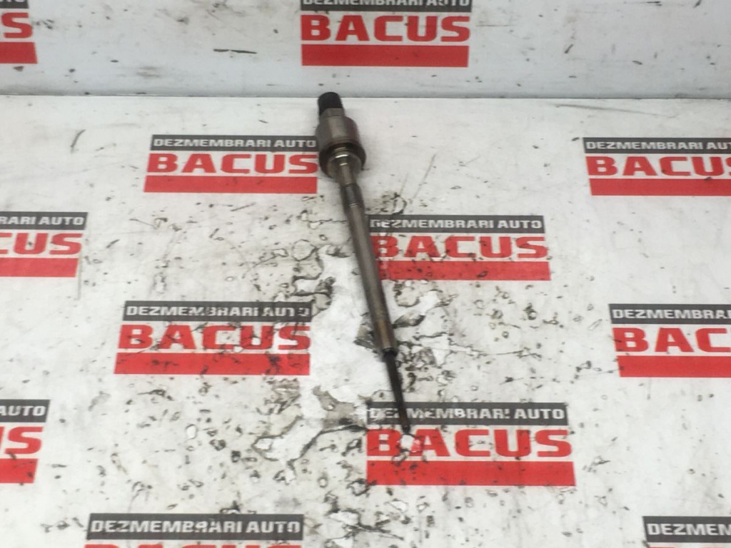 Bujii Incandescente OPEL Insignia zafira astra 2.0 cdti COD; myct-677121-env