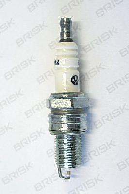 Bujii LADA NOVA (2104), Turism, 09.1984 - 04.2012 Brisk 1332