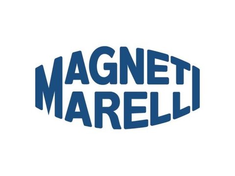 Bujii MAZDA MPV II LW MAGNETI MARELLI 062110740312