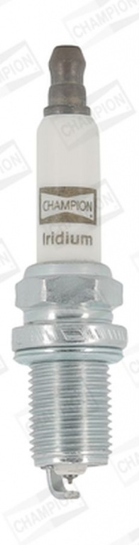 Bujii MERCEDES-BENZ C-CLASS W203 CHAMPION OE179T10