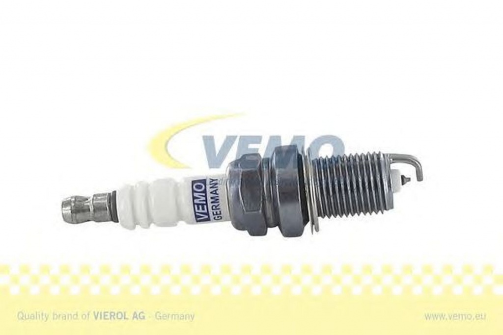 Bujii MERCEDES-BENZ CLK Cabriolet A209 VEMO V99750036