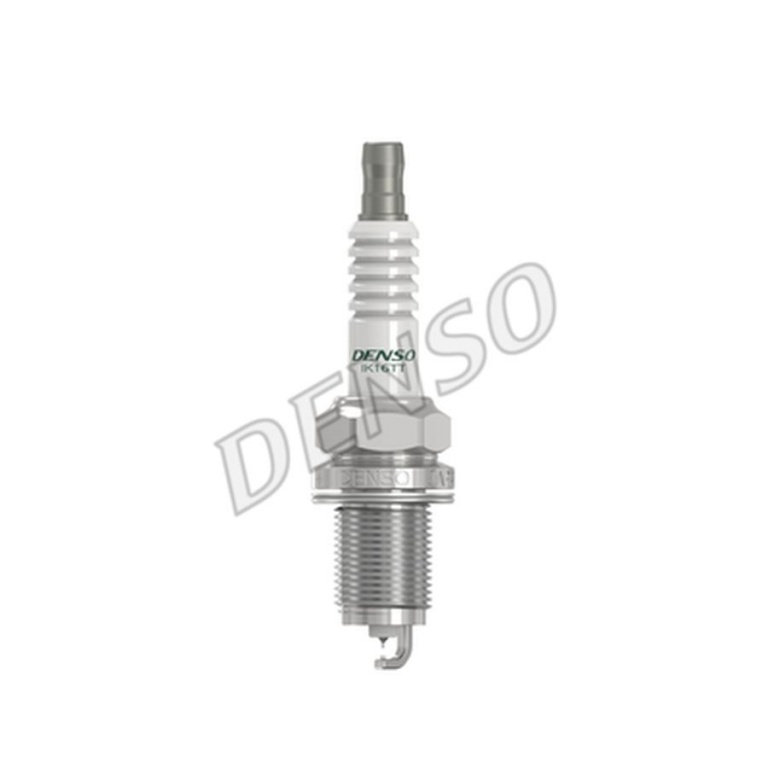 Bujii MERCEDES-BENZ S-CLASS cupe C215 DENSO IK16TT