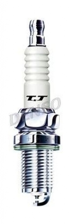 Bujii MERCEDES-BENZ SLK R170 DENSO K20TT