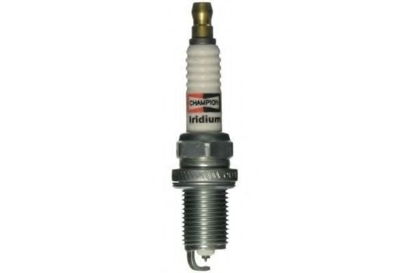 Bujii MERCEDES C-CLASS Sportscoupe (CL203) (2001 - 2011) Champion OE181/T10