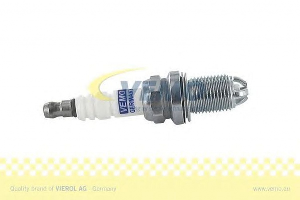 Bujii MINI MINI Cabriolet R52 VEMO V99750007
