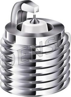 Bujii MINI MINI R50 R53 Producator DENSO IK22