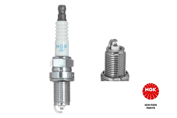 Bujii NGK 2330 se potriveste la FIAT PANDA Caseta/ Hatchback (141_) 1986 1987 1988 1989 1990 1991 1992