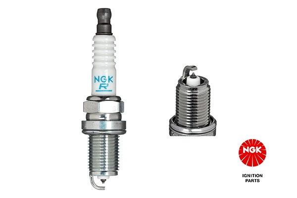 Bujii NGK 2647 compatibil cu MERCEDES-BENZ C-CLASS T-Model (S202) 1997 1998 1999 2000 2001