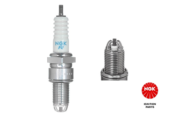 Bujii NGK 3172 la VW CADDY I (14) 1985 1986 1987 1988 1989 1990 1991 1992