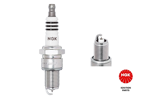 Bujii NGK 3903 se potriveste la HYUNDAI TRAJET Autoutilitara/limuzina spatioasa (FO) 1999 2000 2001 2002 2003 2004 2005 2006 2007 2008