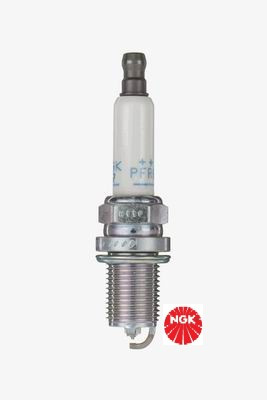 Bujii NGK 5547 pentru AUDI A6 C6 (4F2) 2006-2011
