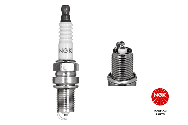 Bujii NGK 7496 pentru masina MERCEDES-BENZ C-CLASS (W202) 1994 1995 1996 1997 1998 1999 2000