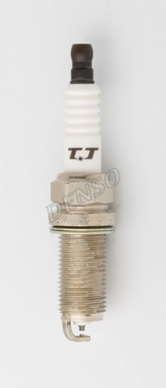 Bujii NISSAN ALMERA TINO V10 DENSO KH16TT