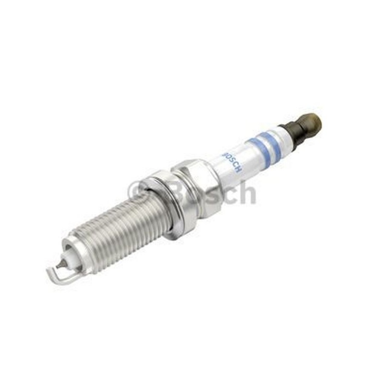 Bujii NISSAN MICRA IV K13 BOSCH 0242129522
