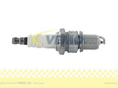 Bujii OPEL ASTRA F combi 51 52 VEMO V99750001