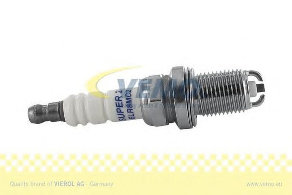 Bujii OPEL CORSA A hatchback 93 94 98 99 VEMO V99750016