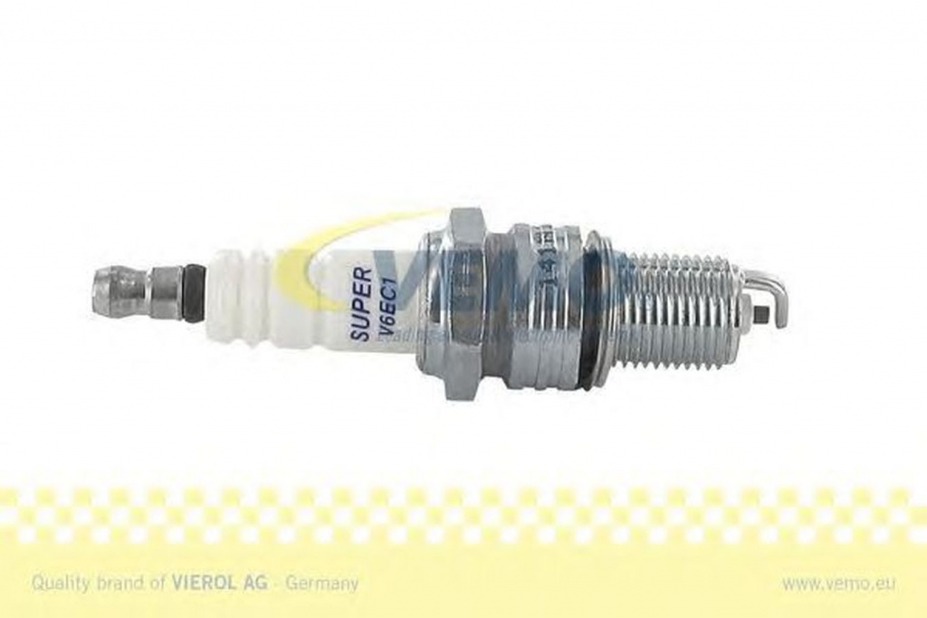 Bujii OPEL CORSA A hatchback 93 94 98 99 VEMO V99750032