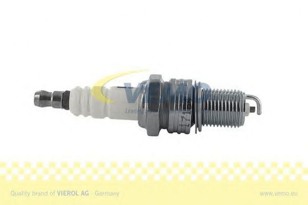 Bujii OPEL CORSA A hatchback 93 94 98 99 VEMO V99750004