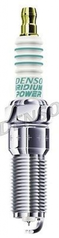 Bujii OPEL INSIGNIA DENSO ITV20