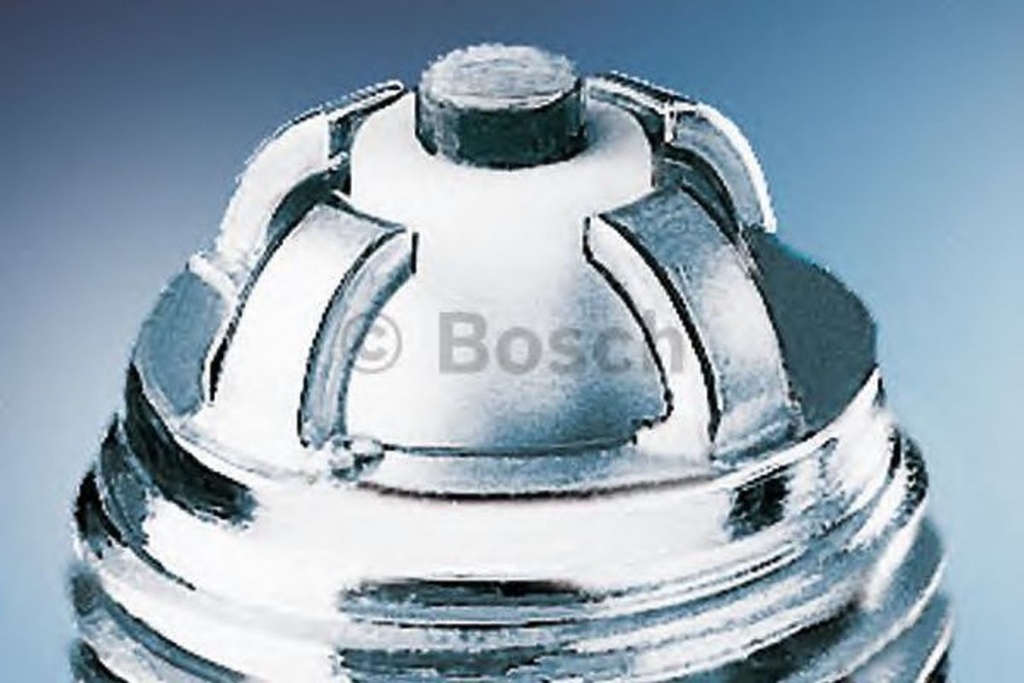 Bujii OPEL MERIVA BOSCH 0242229648