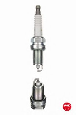 Bujii OPEL TIGRA TwinTop (2004 - 2016) NGK 91763 p